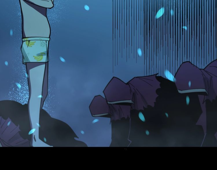 第219话 门主的威严8
