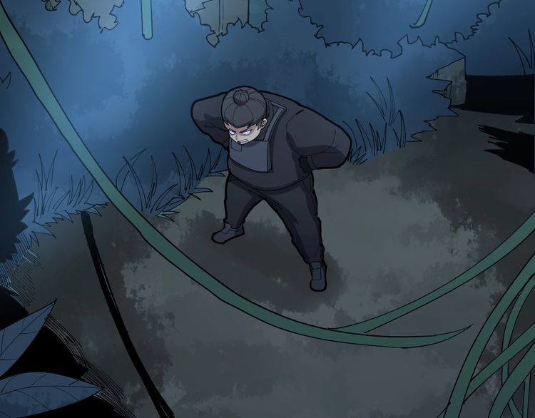 第82话 我是兵王孙大为71