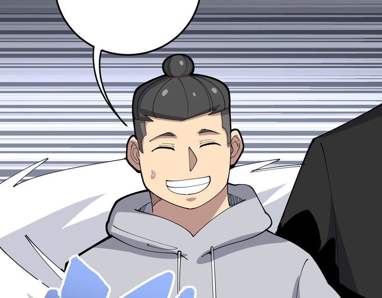 第101话 教练我想踢足球！113