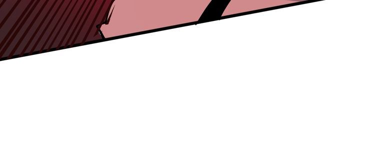第105话 骨科大夫169