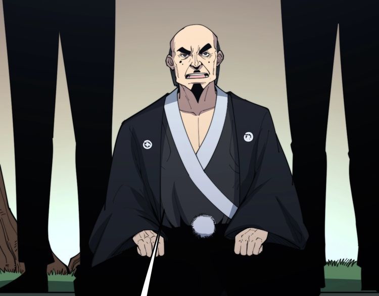 第170话 樱花国105