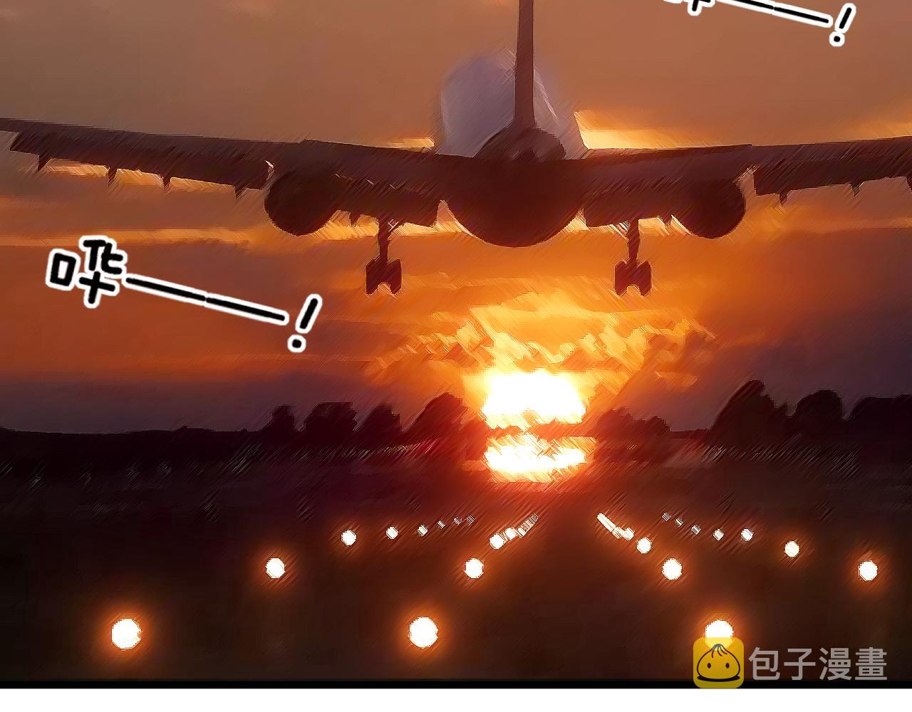 第375话 江湖义气5