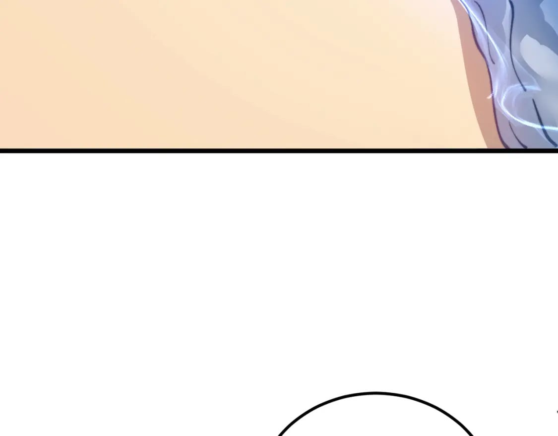 第426话 妙手回春91