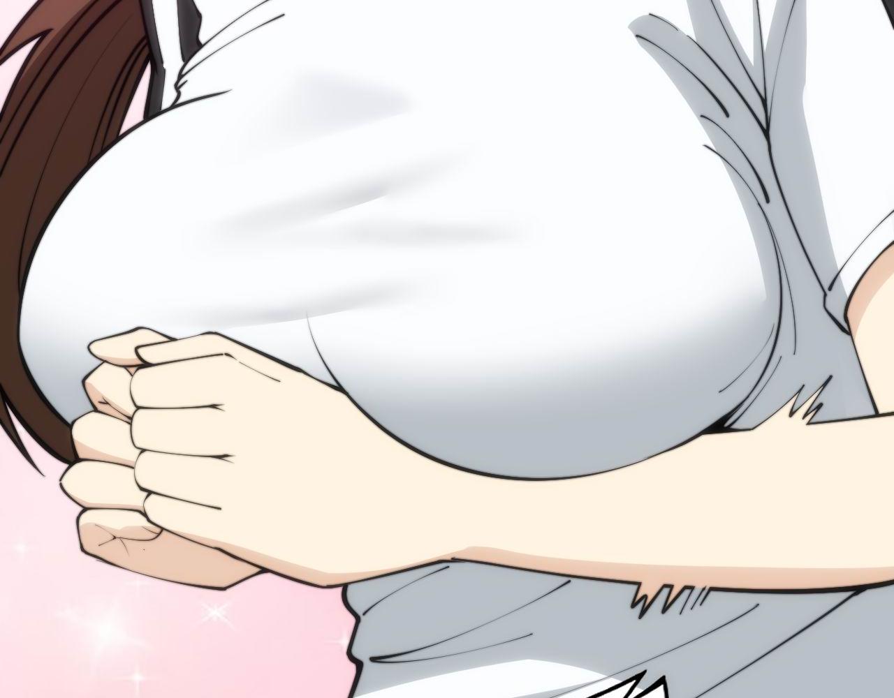 第357话 门票52