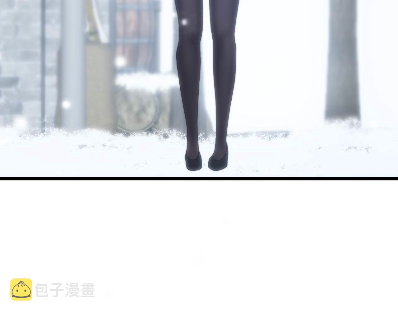 第362话 极阳之物112