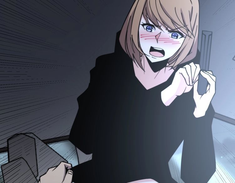 第216话 家有女仆74