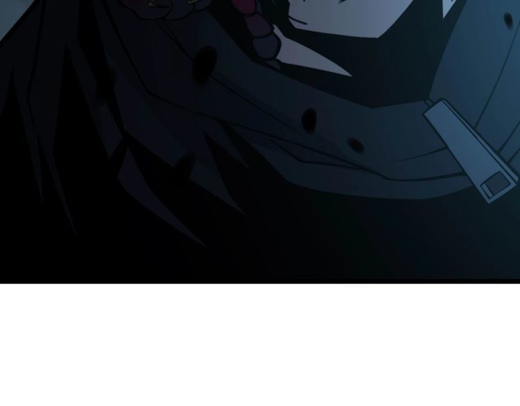 第244话 熊王26