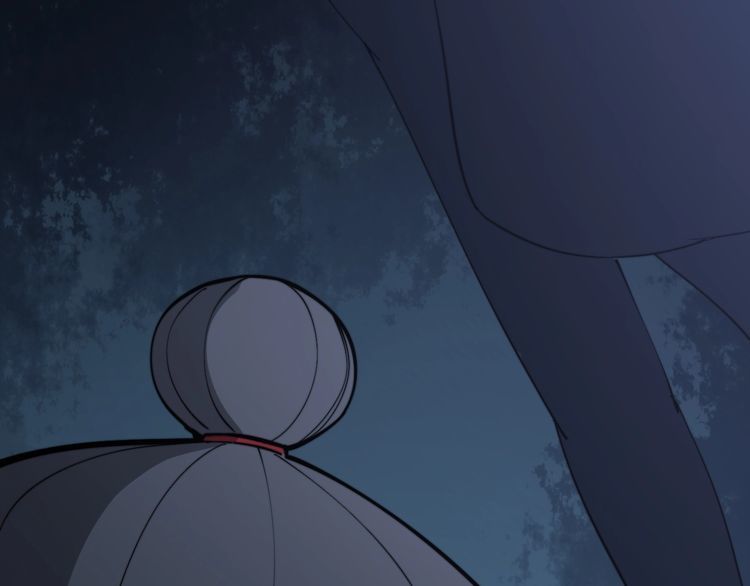 第170话 樱花国43