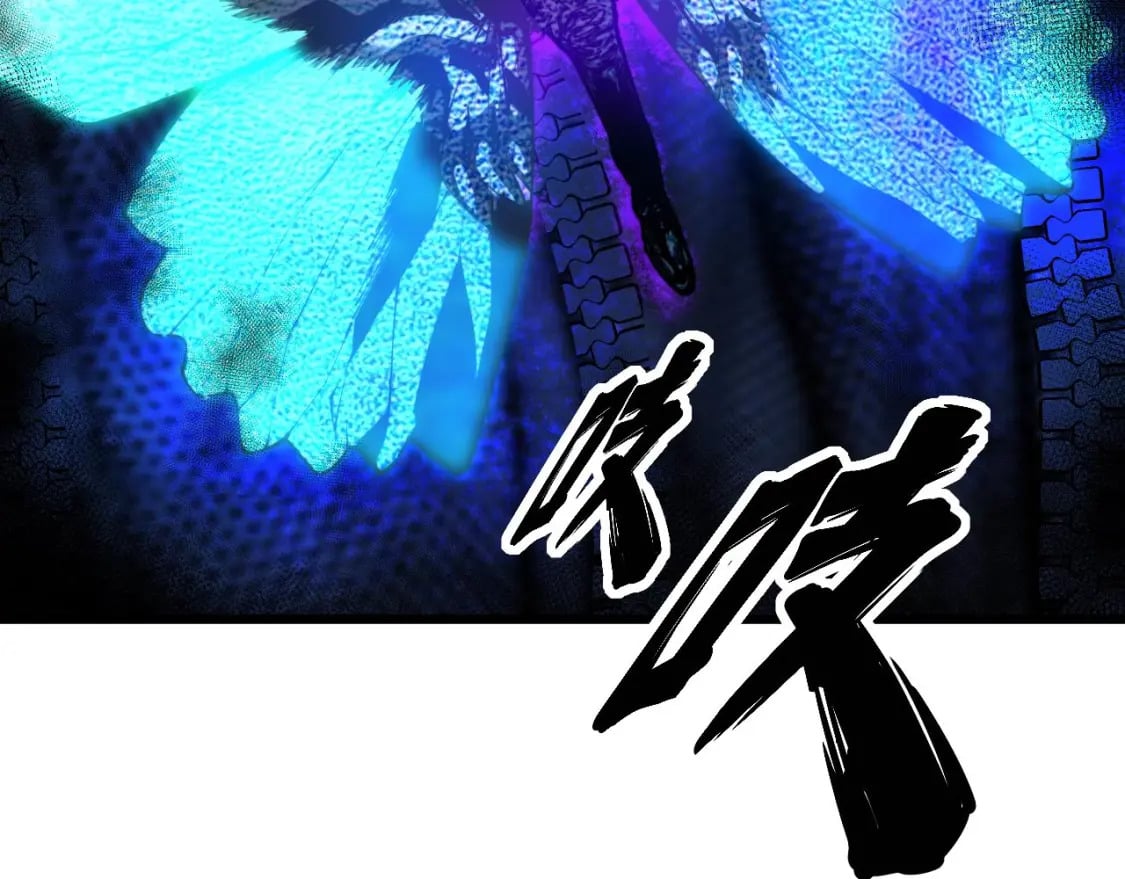 第410话 古琅西吉29