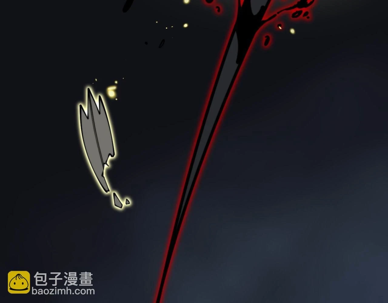 第401话 金蚕坠落97