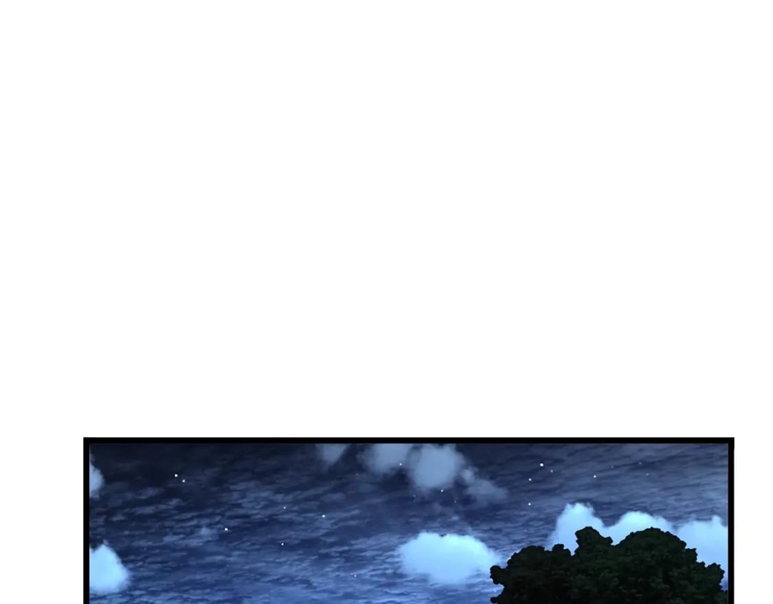 第434话 铁山魁4