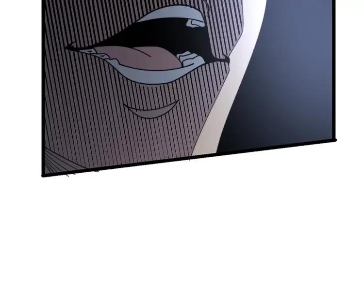 第210话169