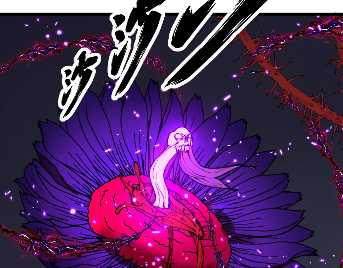 第415话 鬼草之王6