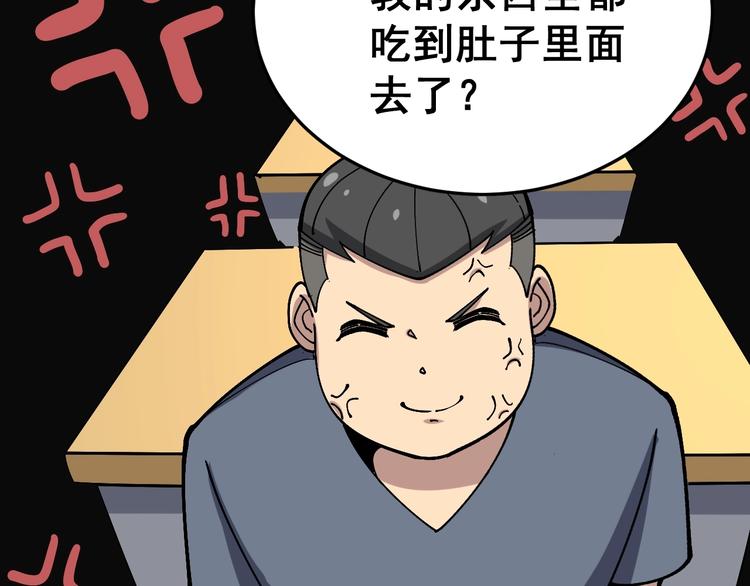 第42话 不学无术？78