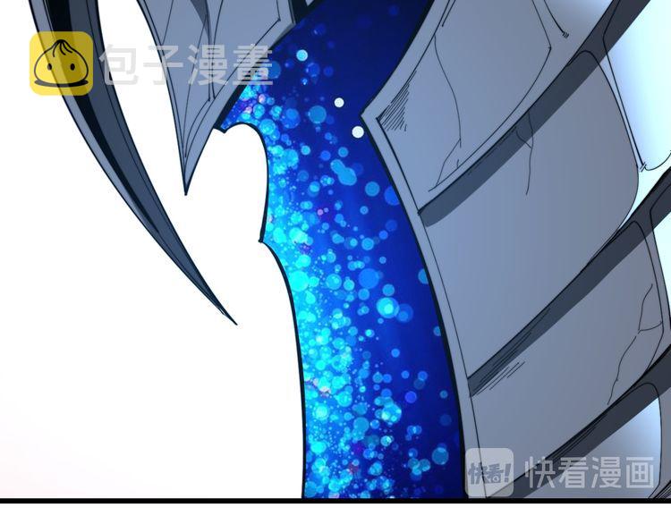 第204话 回归4
