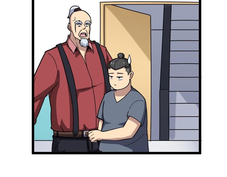 第35话：营业行医72