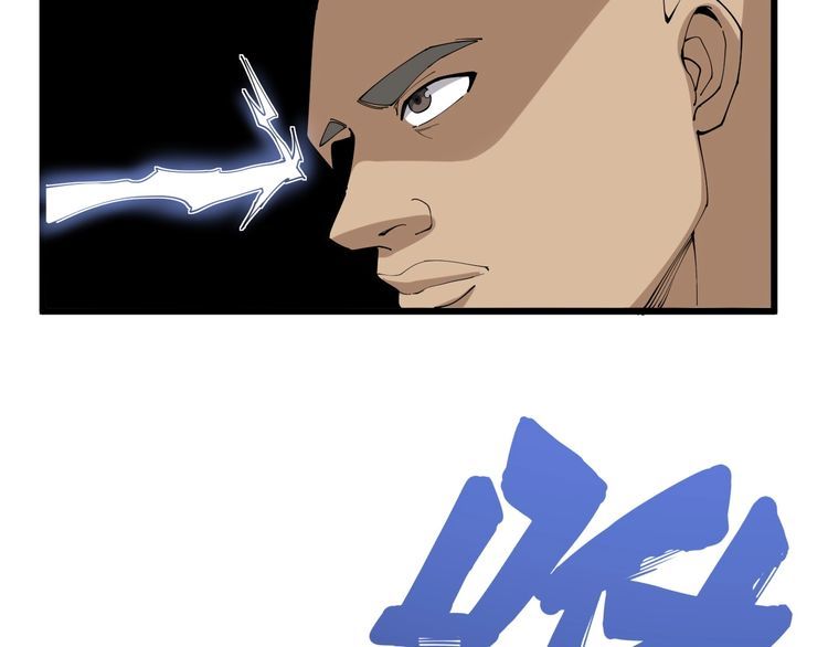 第103话 足球小胖64