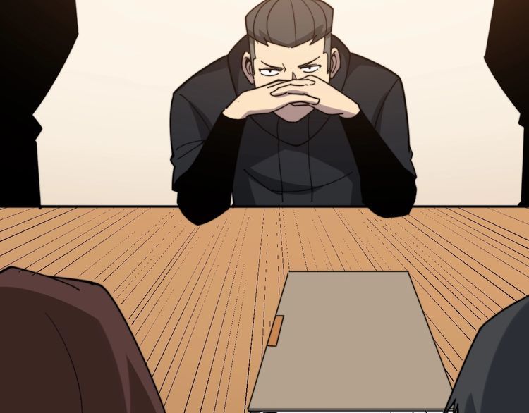 第209话 赚大了112