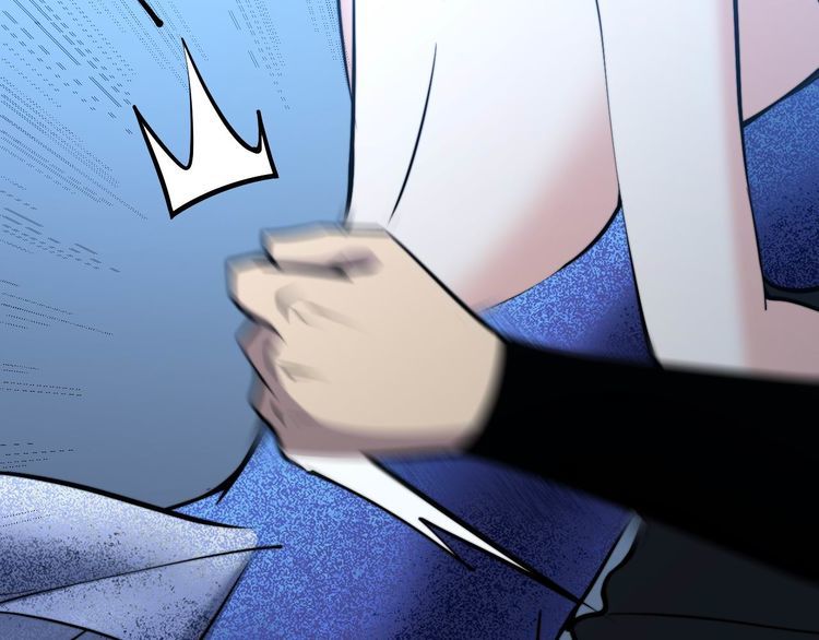 第240话 熟练的胖子33