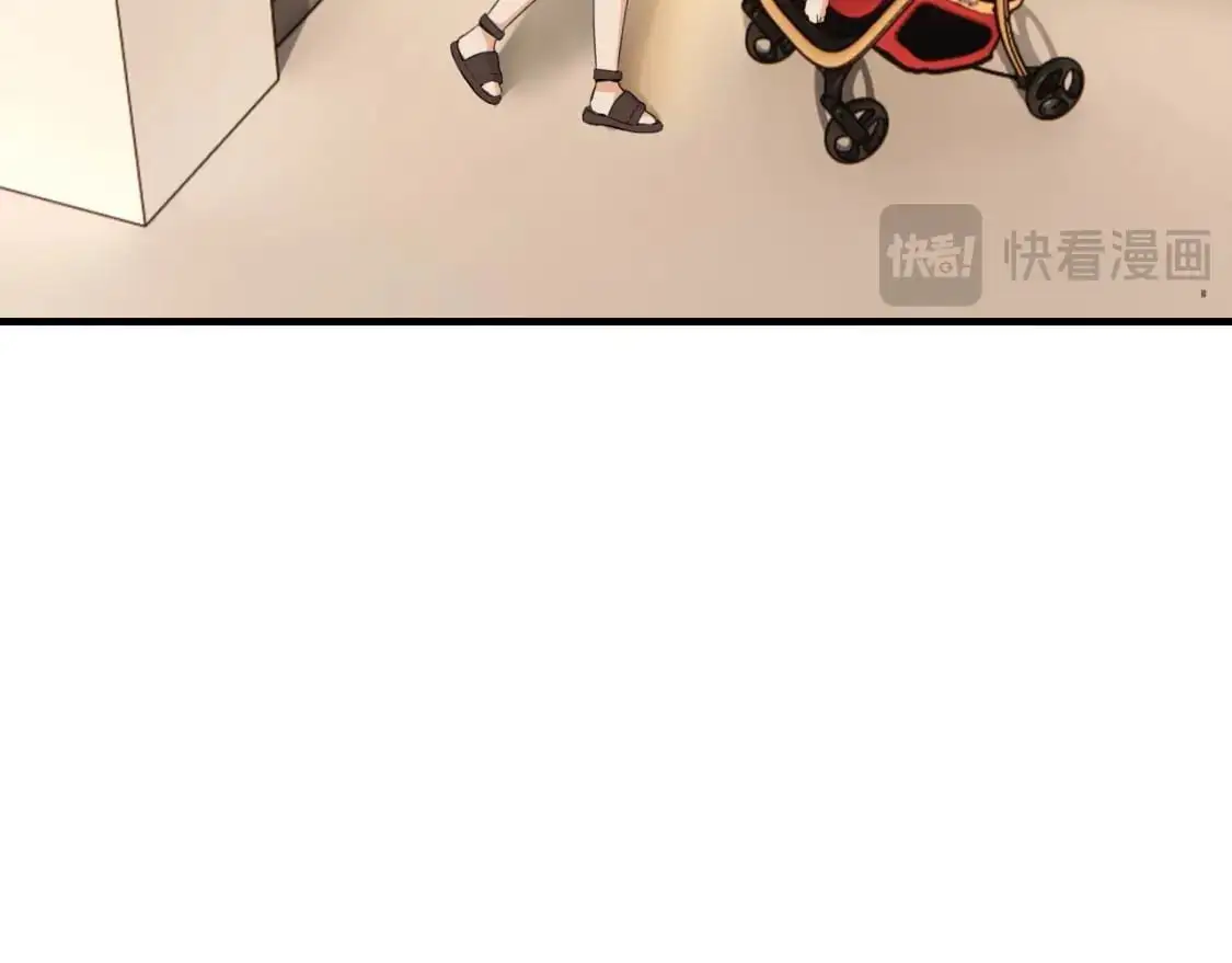 第447话 地下城38