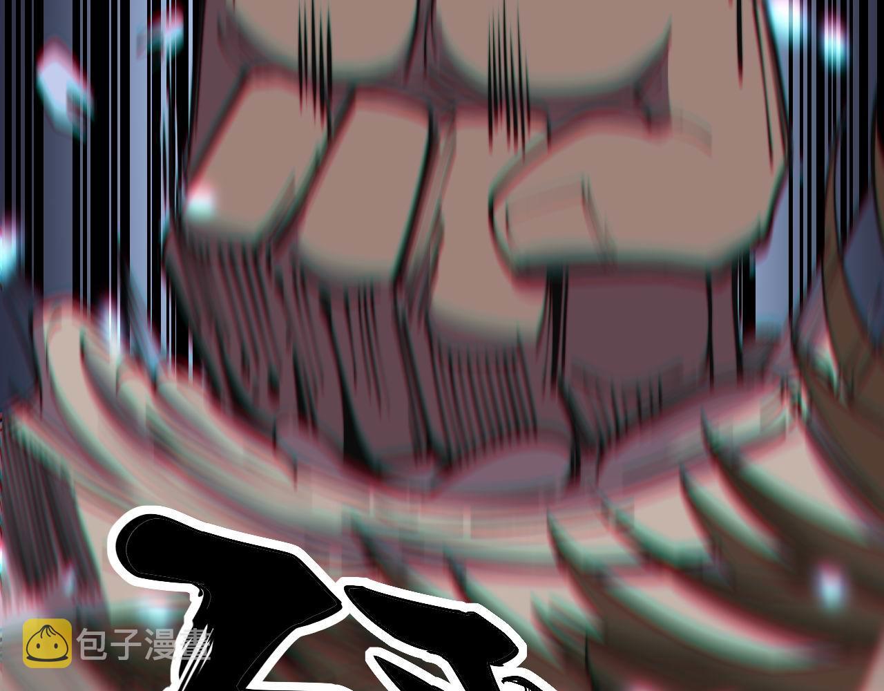 第347话 血债血还17