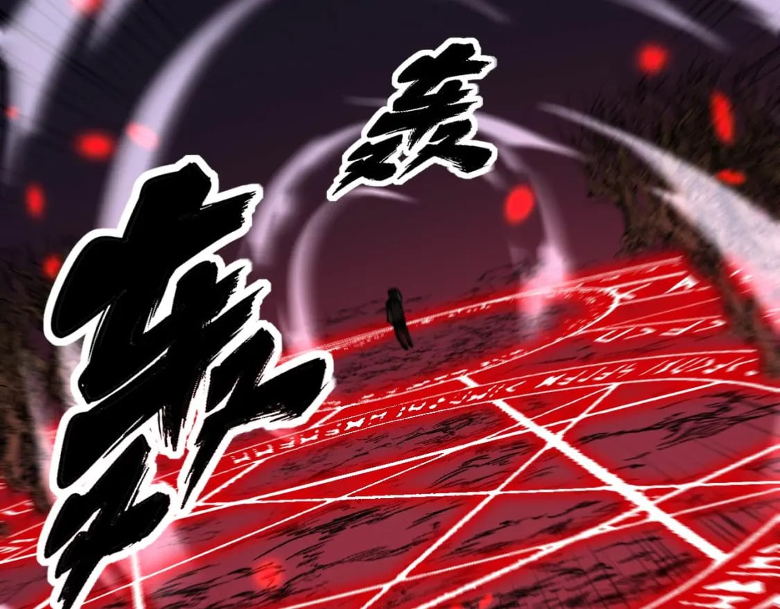 第421话 师弟来迟15