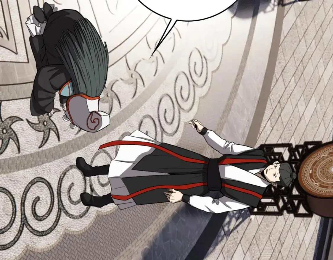 第453话 痴情的魔王21