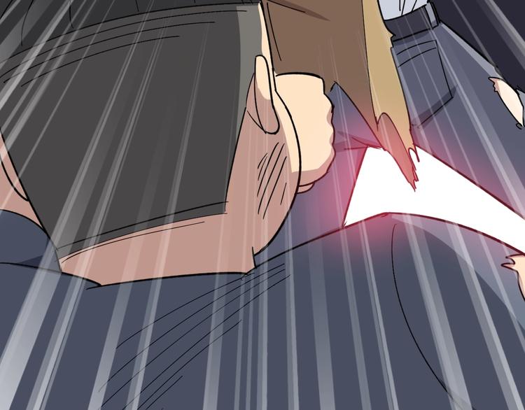 第11话：必须道歉！102