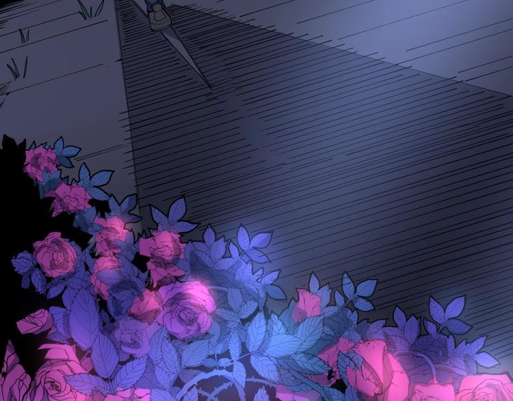 第70话 还有意外收获？！106