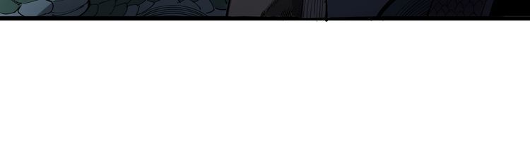 第85话 断水流上忍的刀法74