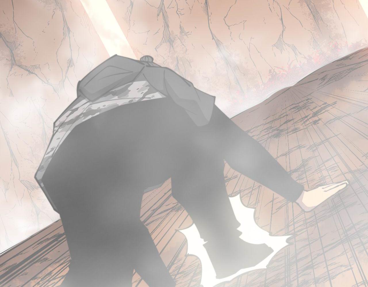 第305话 梅开二度31