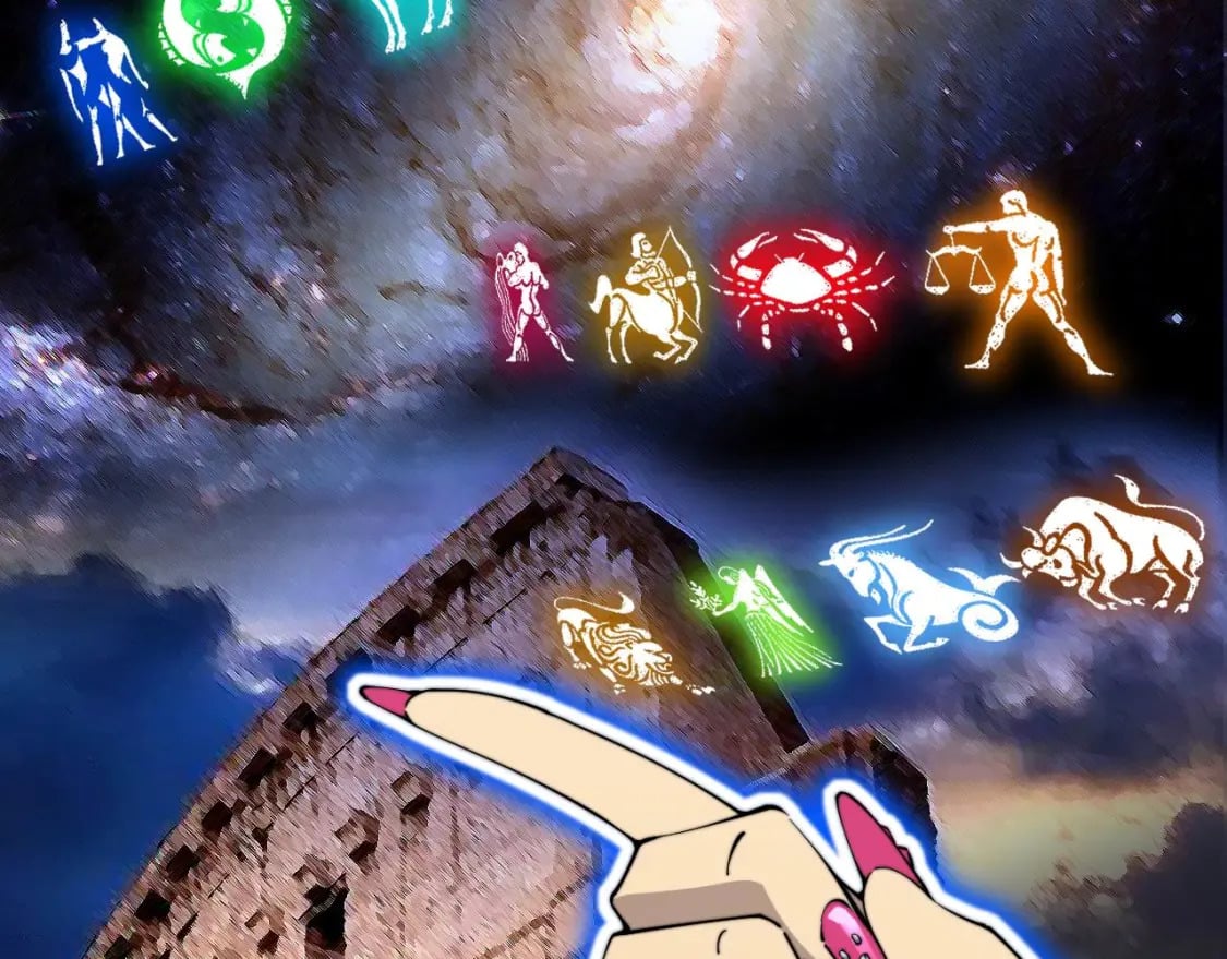 第404话 甜甜很甜84