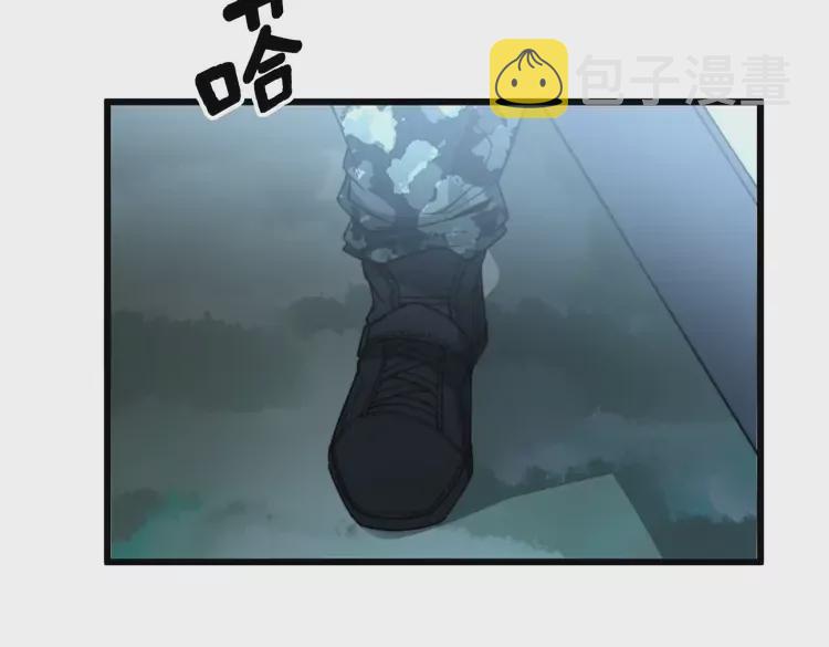 第261话 胖爷训狗7