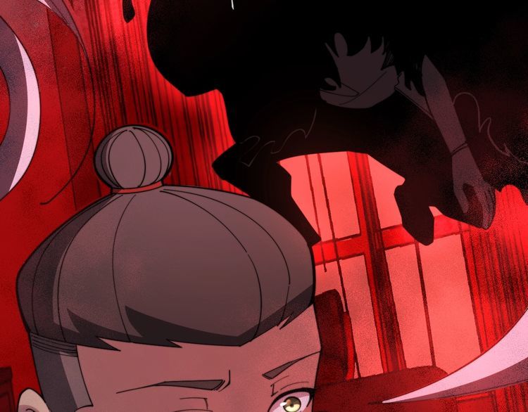 第113话 月慌慌166
