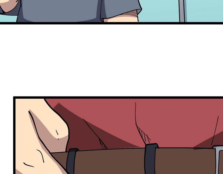 第35话：营业行医47