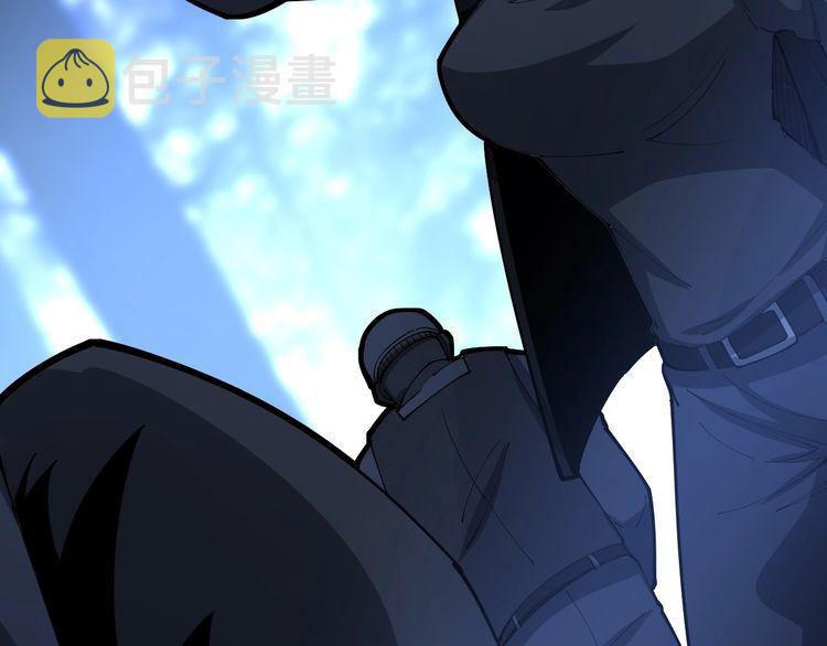 第87话 非洲大鹦鹉58