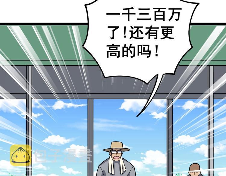 第22话：精髓玉心29
