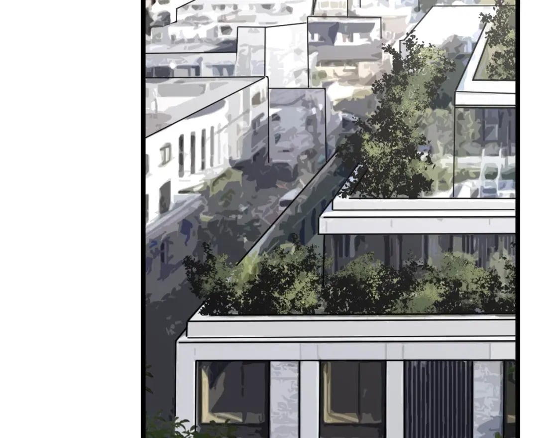 第438话 冤家路窄35