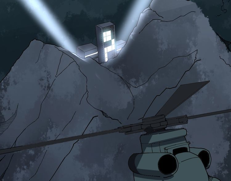 第81话 队长的力量44