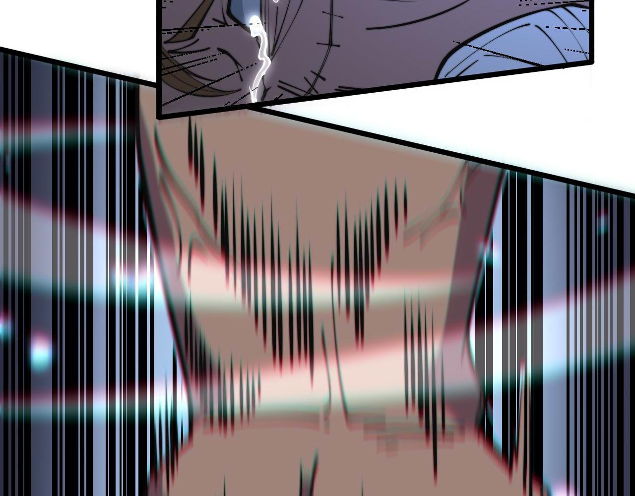 第347话 血债血还16