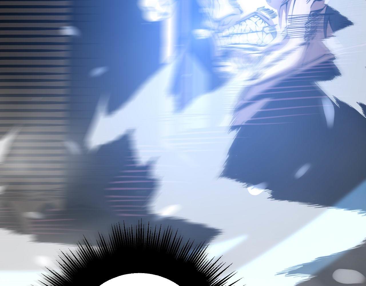 第277话 胖爷显神通45