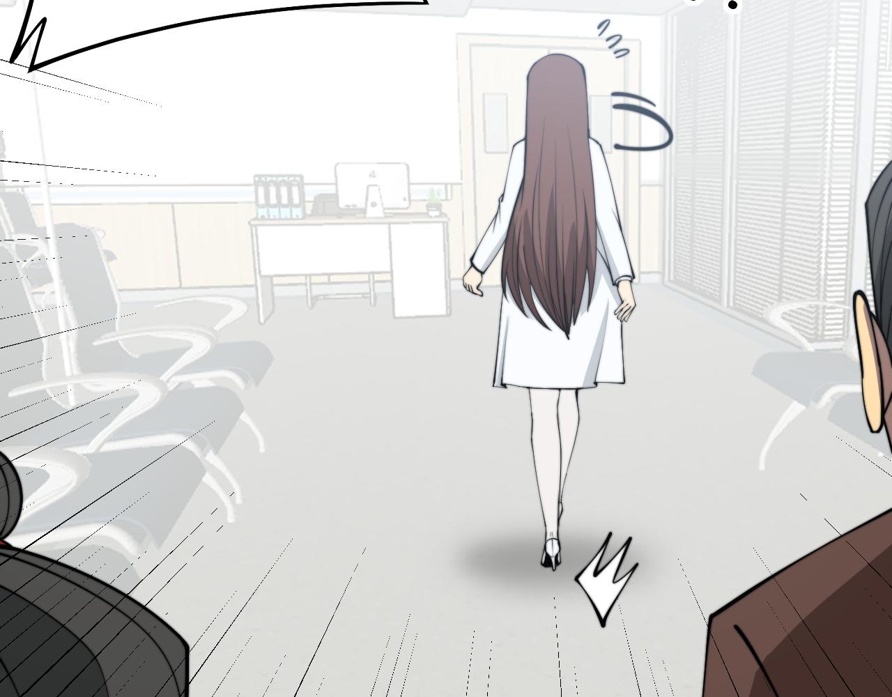 第330话 莲医生106