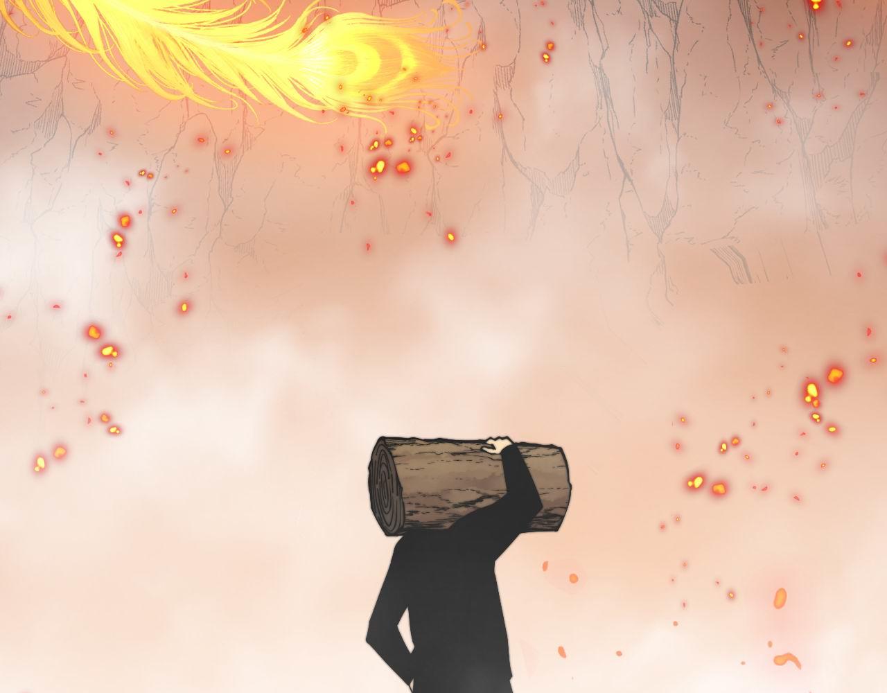 第306话 梧桐木18