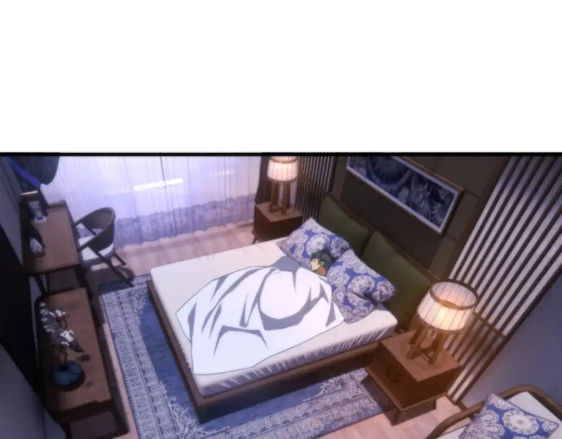 第450话 小旗88