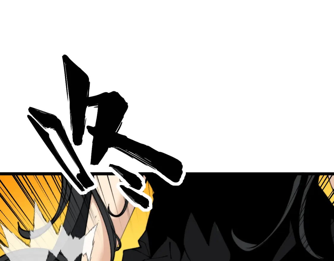 第406话 魔障61