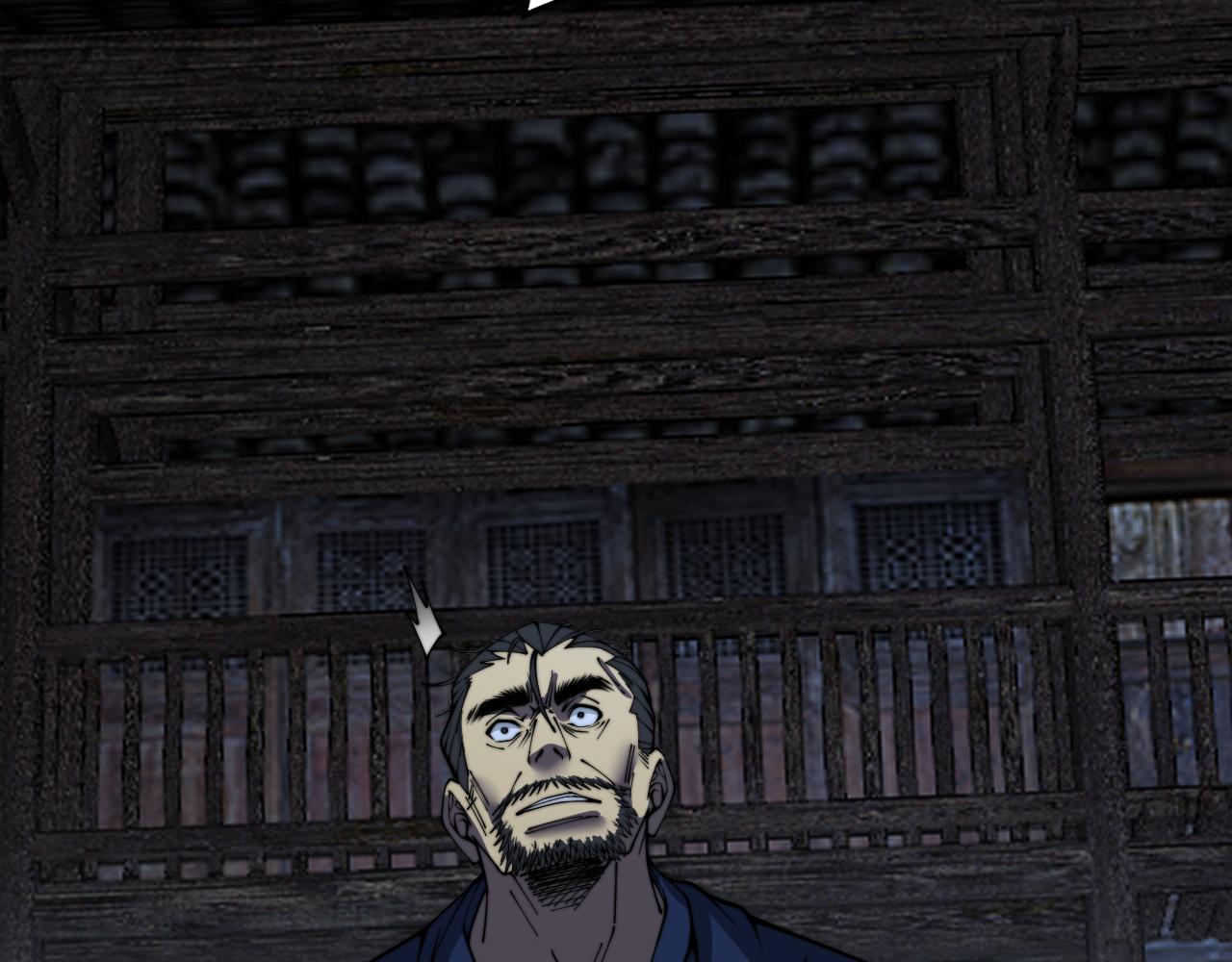 第377话 师门小贼52