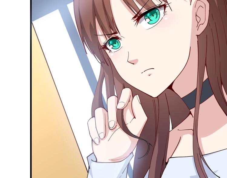 第43话 知识点要记牢！11