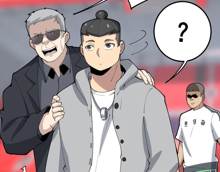第104话 巫术足球117