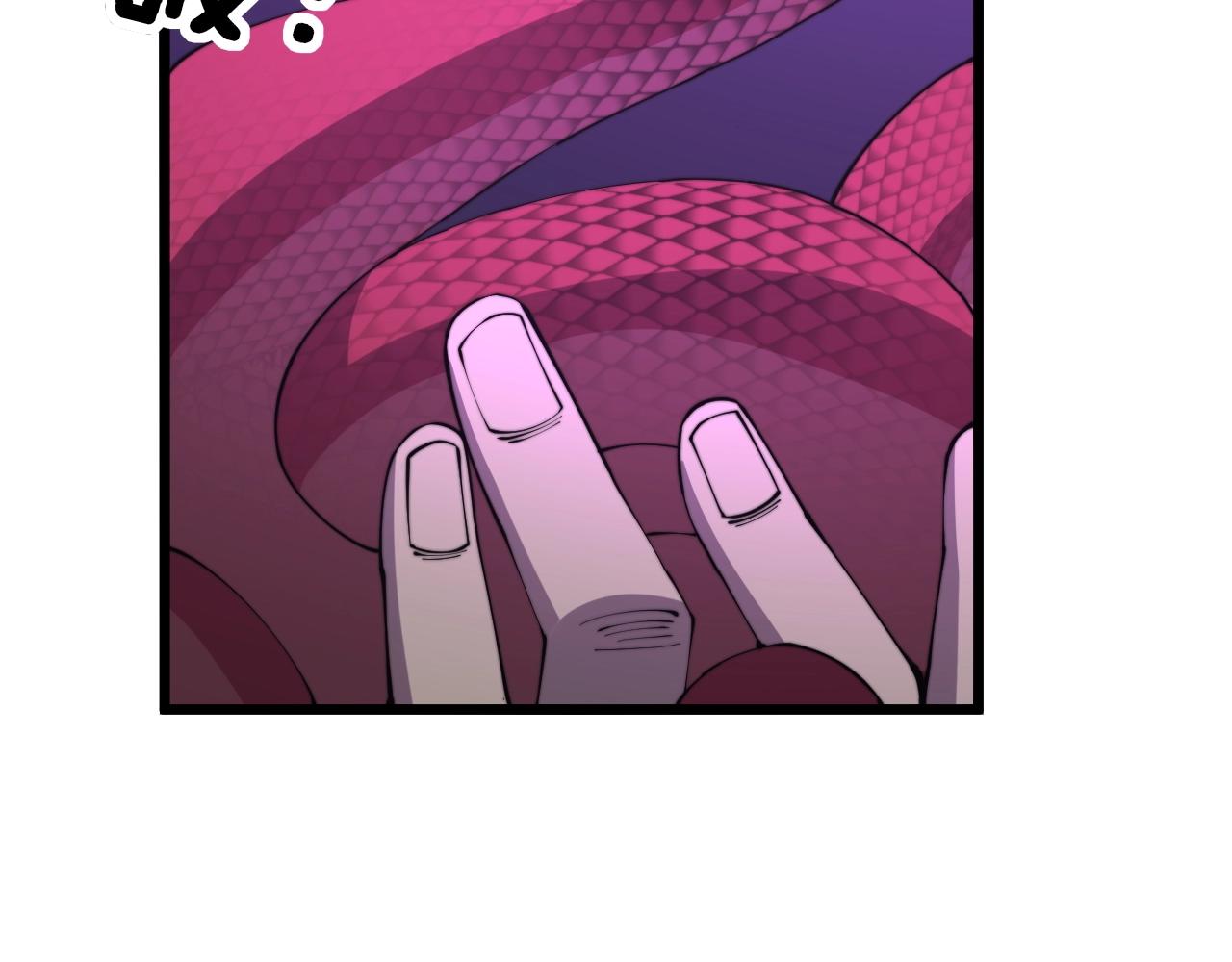 第278话 重回金凤山67