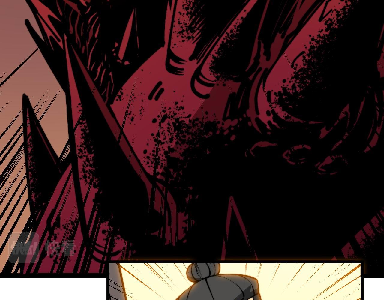 第365话 师尊17